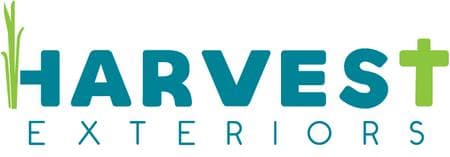 Harvest Exteriors